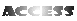ACCESS